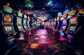 Pengalaman judi sportsbook dan live casino terbaik di tito88 Indonesia