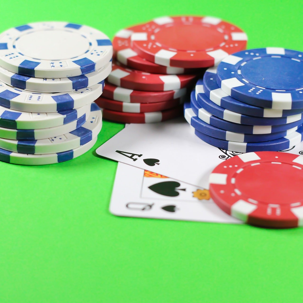 Raih kemenangan besar di tito88 dengan sportsbook, slot dan live casino