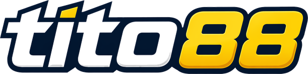 Logo tito88